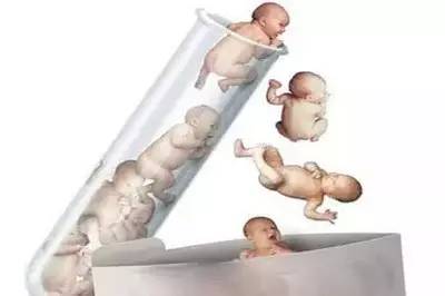 多囊卵巢案例